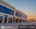 اضغط على الصورة لعرض أكبر.&nbsp;

الإسم:	1721633455922.jpg&nbsp;
مشاهدات:	95&nbsp;
الحجم:	108.7 كيلوبايت&nbsp;
الهوية:	45622