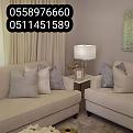 اضغط على الصورة لعرض أكبر.&nbsp;

الإسم:	1713852709907.jpg&nbsp;
مشاهدات:	108&nbsp;
الحجم:	69.0 كيلوبايت&nbsp;
الهوية:	45647