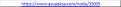 اضغط على الصورة لعرض أكبر.&nbsp;

الإسم:	image.png&nbsp;
مشاهدات:	62&nbsp;
الحجم:	1.4 كيلوبايت&nbsp;
الهوية:	49699