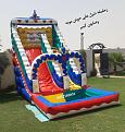 اضغط على الصورة لعرض أكبر.&nbsp;

الإسم:	IMG-20250211-WA0026.jpg&nbsp;
مشاهدات:	75&nbsp;
الحجم:	106.5 كيلوبايت&nbsp;
الهوية:	79857